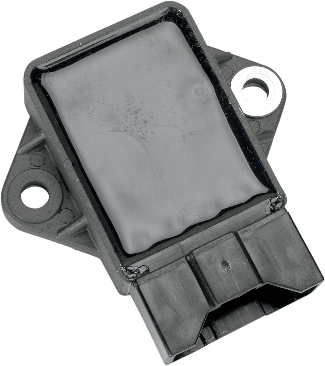 Alaldi-regulaator, OEM-tüüpi