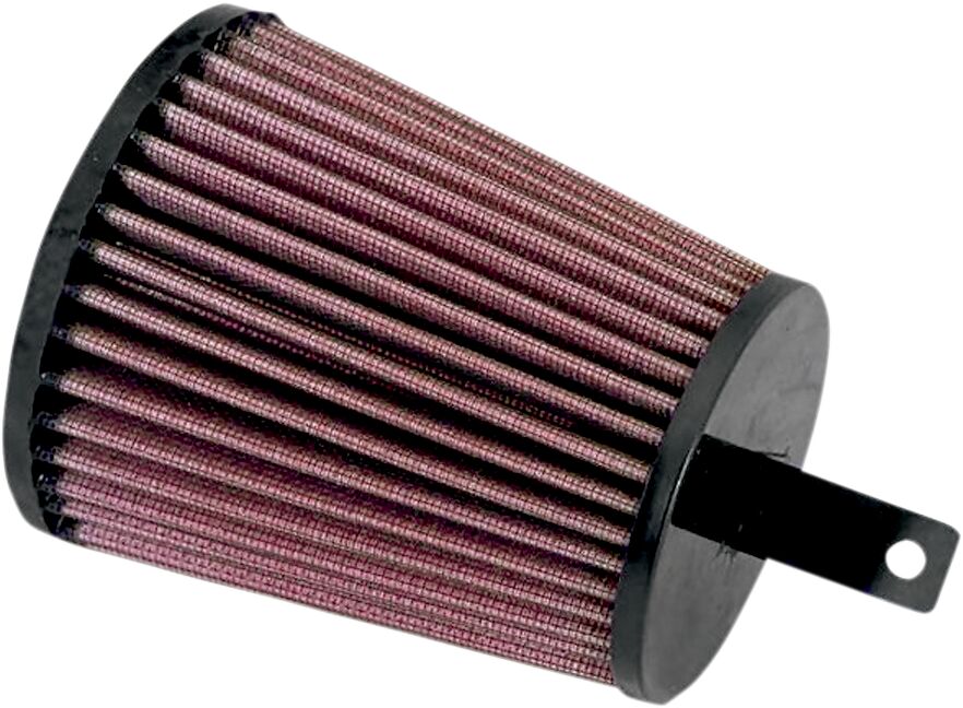 Vahetusõhufilter, Suzuki LTZ400/KAWASAKI KFX400