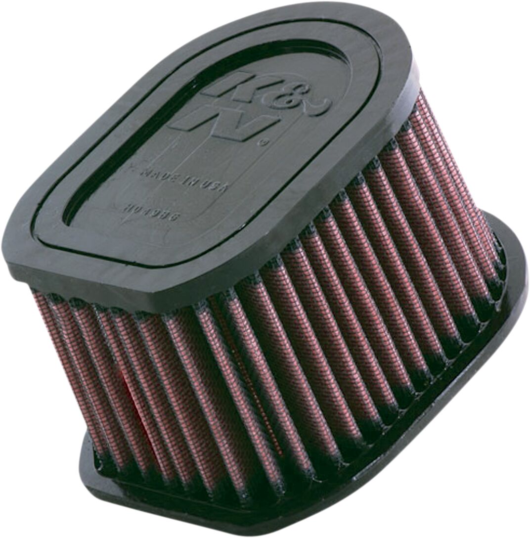 Vahetusõhufilter, Kawasaki Z750/1000 03-
