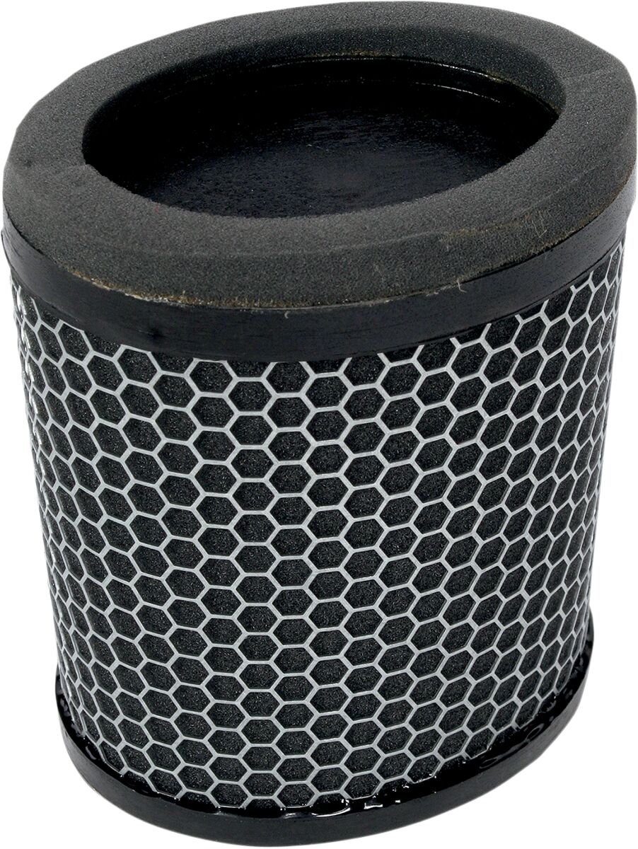 Standardne vahetusõhufilter