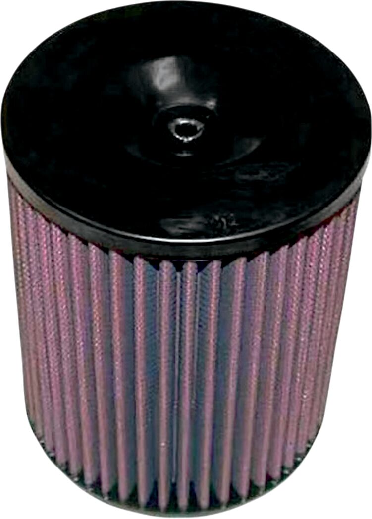 Vahetusõhufilter, Yamaha YFZ450R