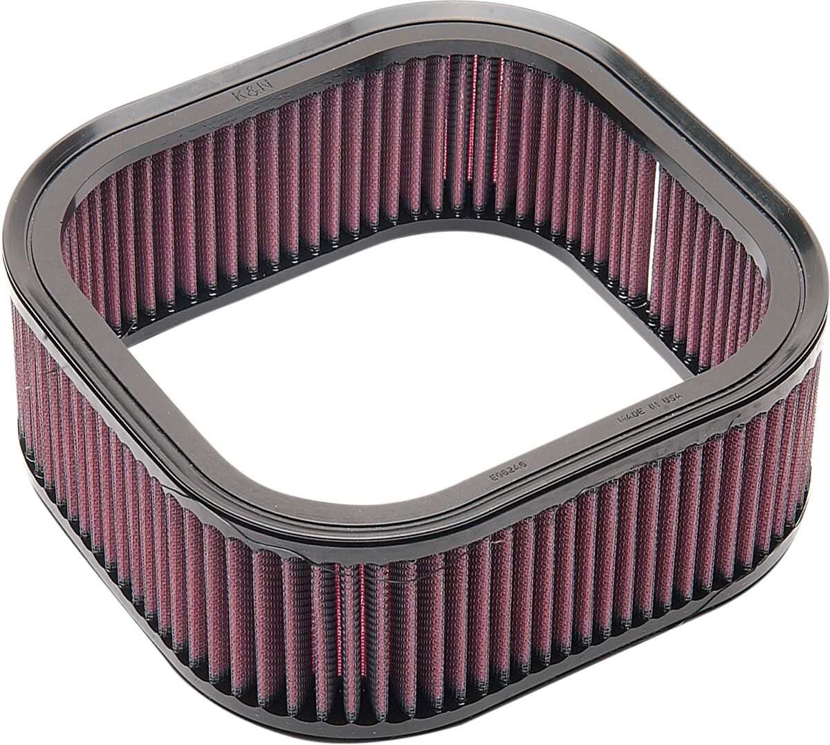 Vahetusõhufilter, HD V-Rod