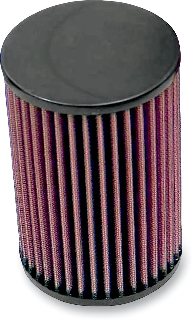 Vahetusõhufilter, Yamaha YFM350/450 04-