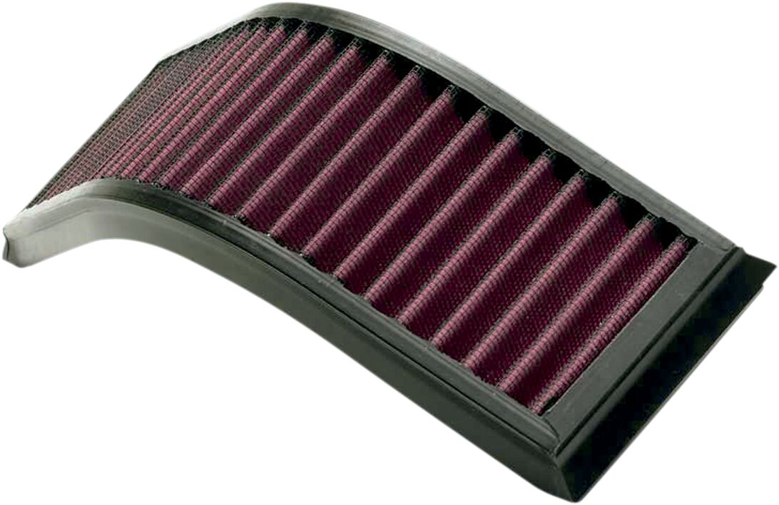 Vahetusõhufilter, Kawasaki ZX10R 04-07