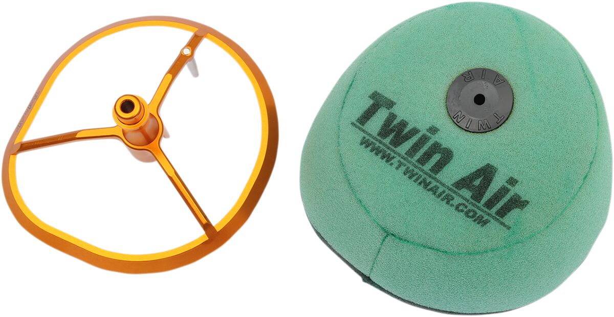 Õhufiltri komplekt PowerFlow