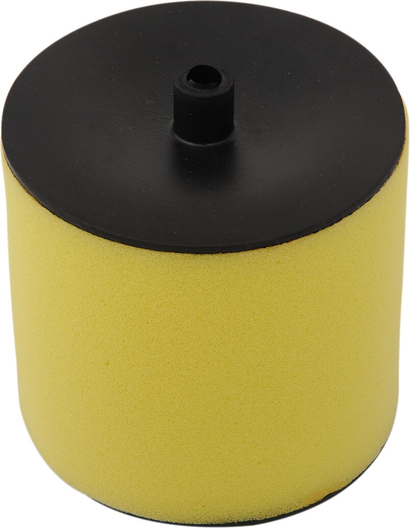 Vahetusõhufilter