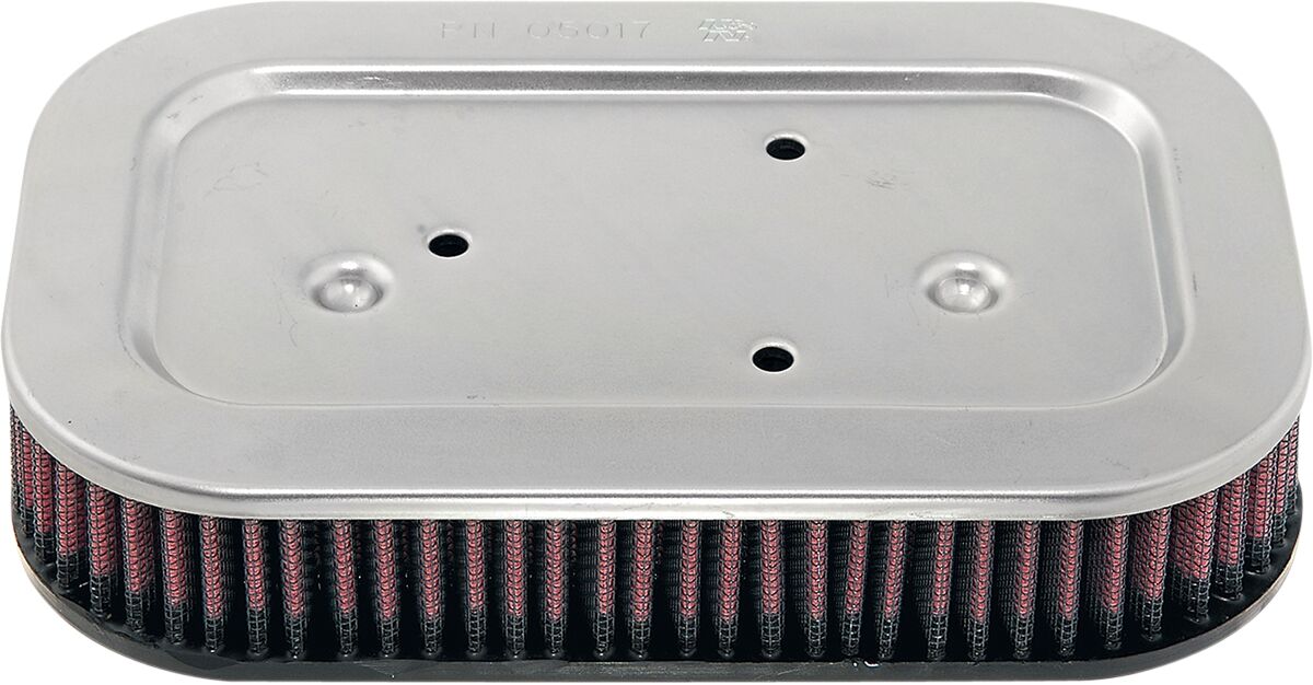 Vahetusõhufilter, HD Sportster 883/1200 04-