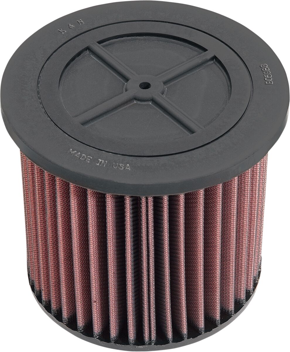 Vahetusõhufilter, Suzuki LTA 450X/700X/750X