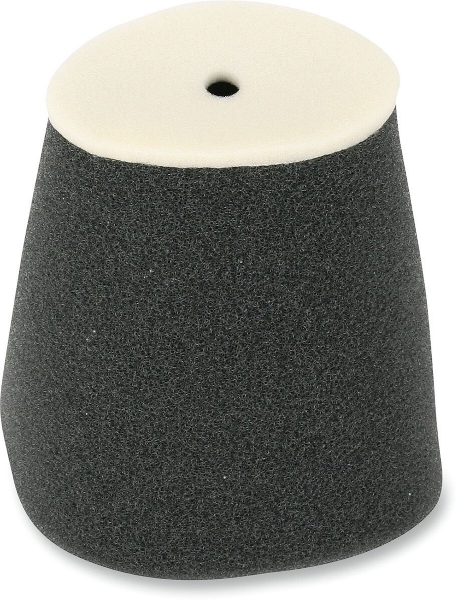 Vahetusõhufilter