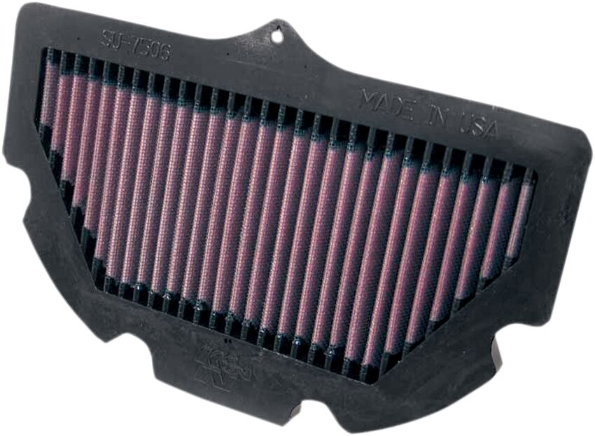 Vahetusõhufilter, Suzuki GSX-R600/750 06-10