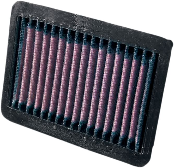 Vahetusõhufilter, Yamaha XV1900 06-
