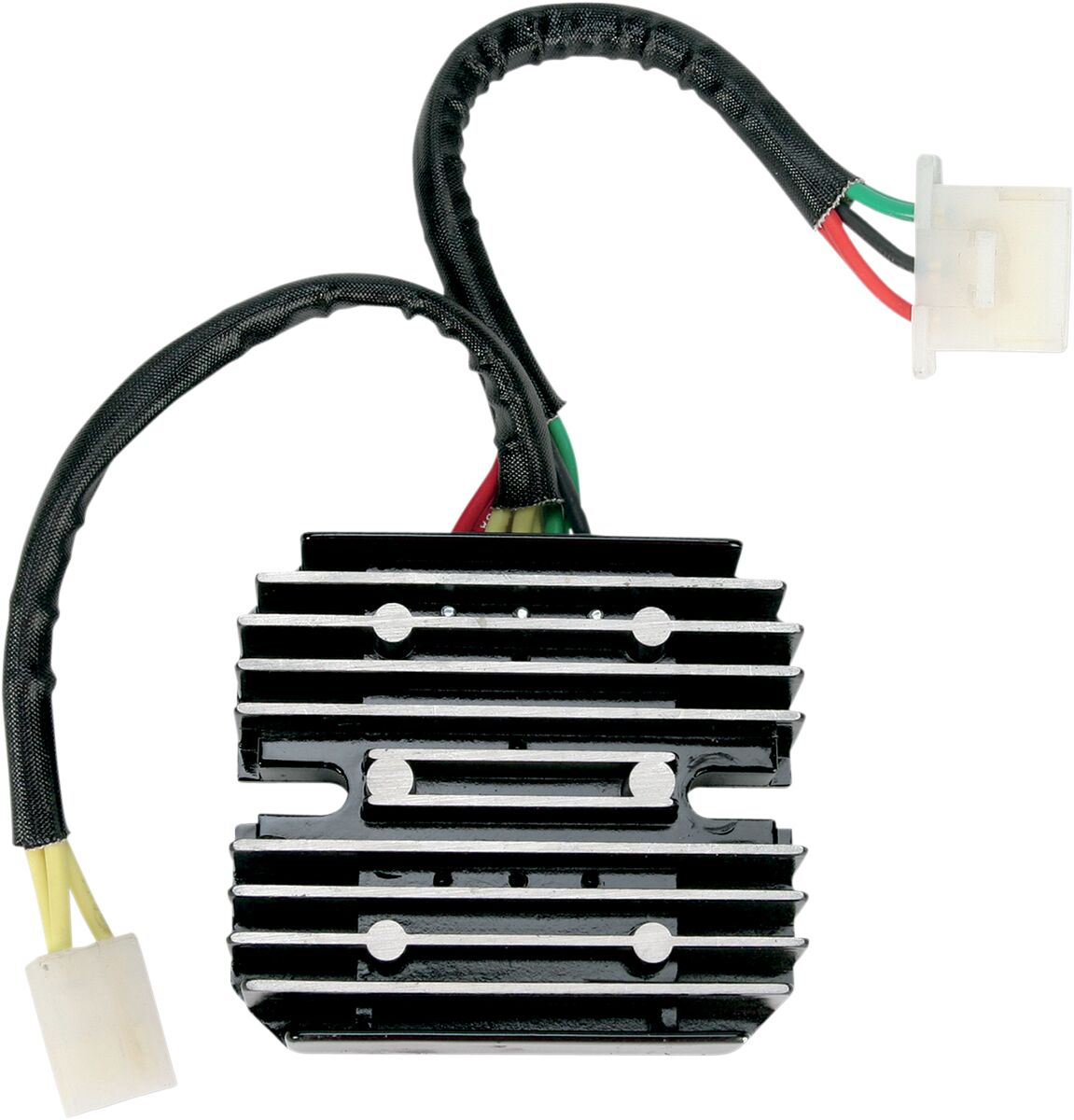 Alaldi-regulaator, OEM-tüüpi