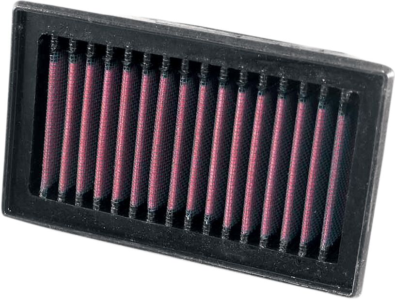 Vahetusõhufilter BMW