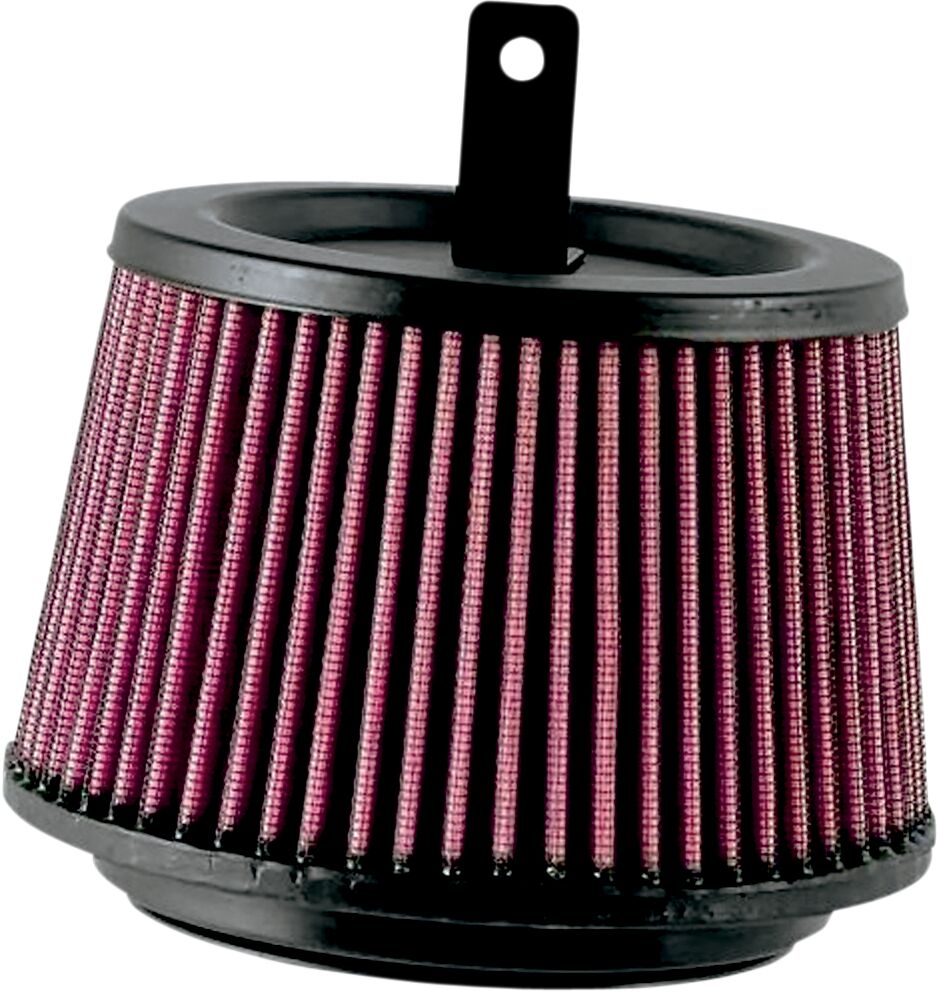 Vahetusõhufilter, Suzuki LTR450 QuadRacer 06-09