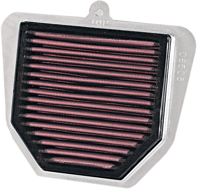 Vahetusõhufilter, Yamaha FZ1 06-09