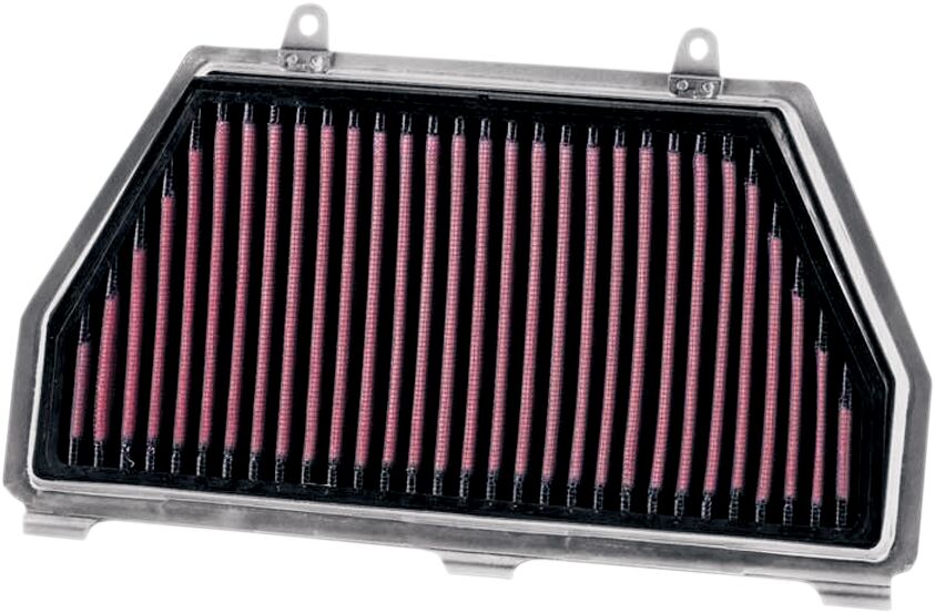 Vahetusõhufilter, Honda CBR600RR 07-