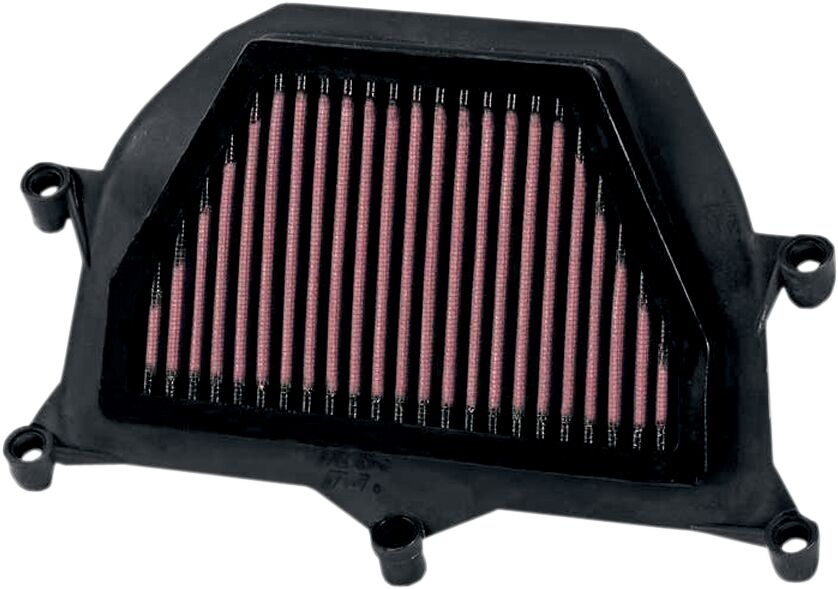 Vahetusõhufilter, Yamaha YZF R6 05-07