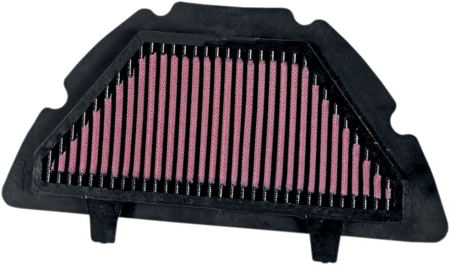 Vahetusõhufilter, Yamaha YZF R1 07-08