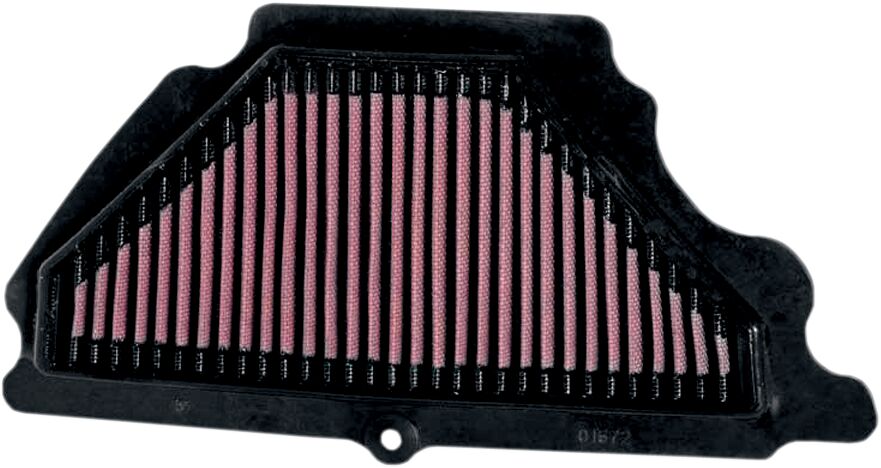 Vahetusõhufilter, Kawasaki ZX6R 07-08