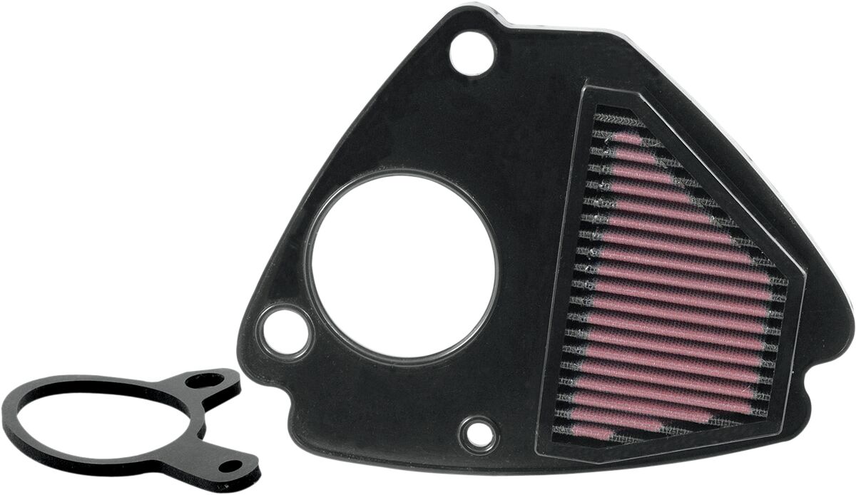 Vahetusõhufilter, Honda VT600C/CD Shadow 99-