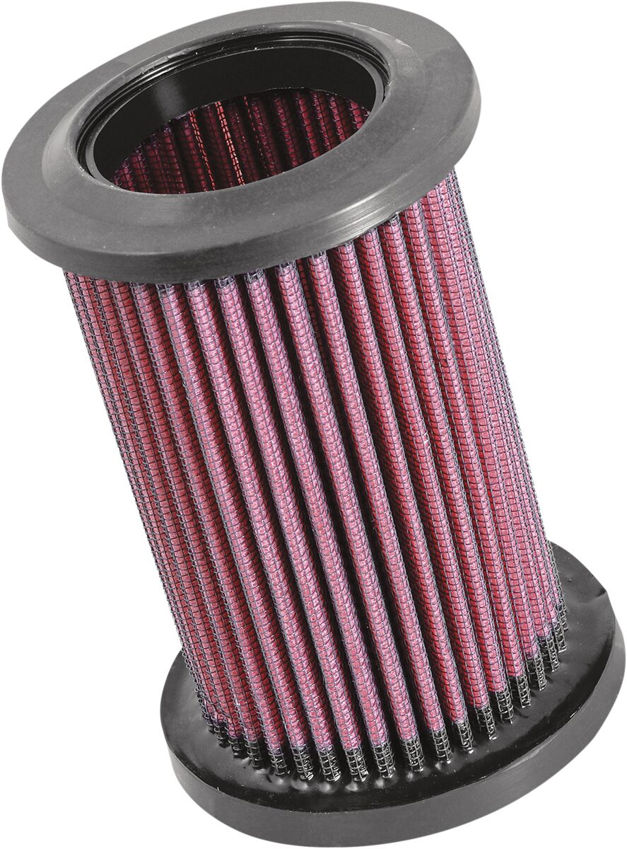 Vahetusõhufilter, Ducati GT/Sport/Hypermotard