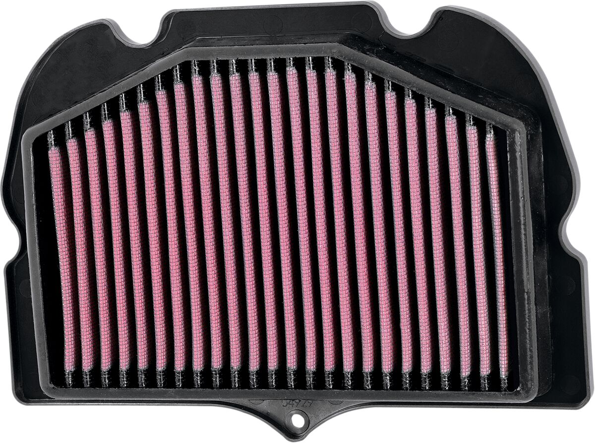 Vahetusõhufilter, Suzuki GSX-R1300 Hayabusa 08-