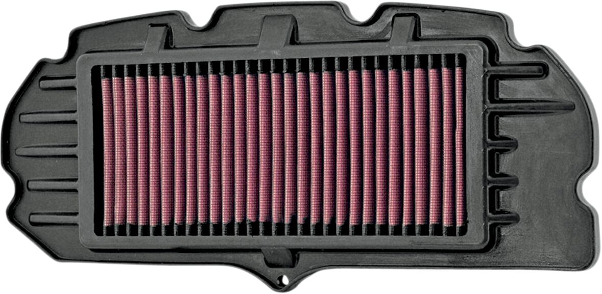 Vahetusõhufilter, Suzuki GSX1300BK B-King 07-