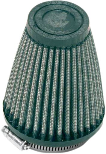 Universaalne filter, ümar, kooniline