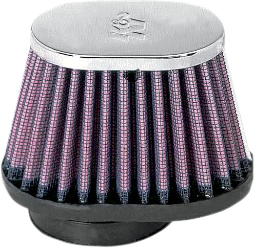 Universaalne filter, ovaalne, kooniline