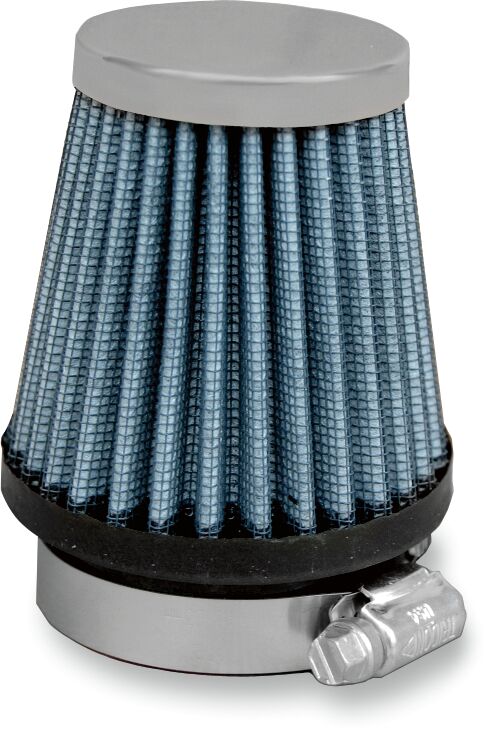 Õhufilter S&B RC135