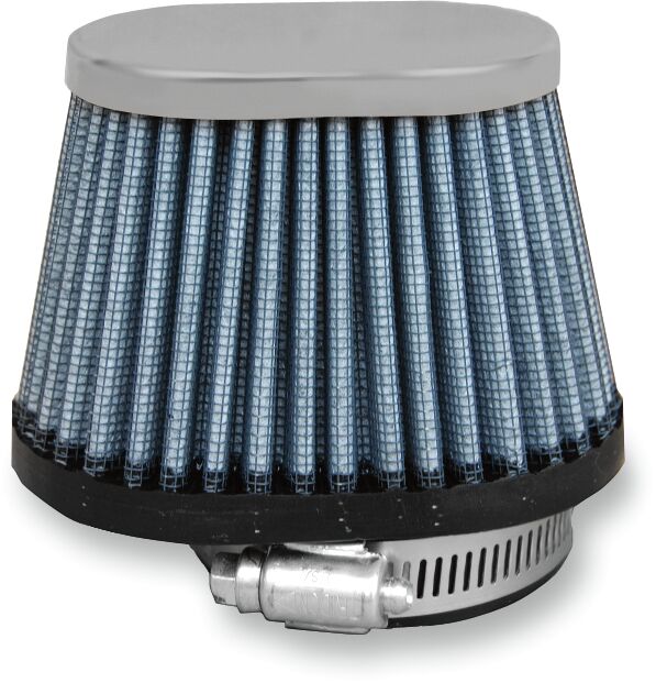 Õhufilter S&B RC084