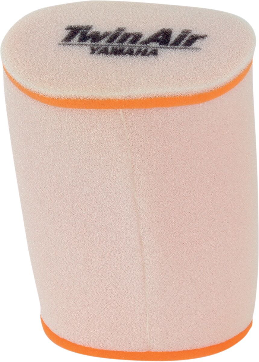 Standardne õhufilter