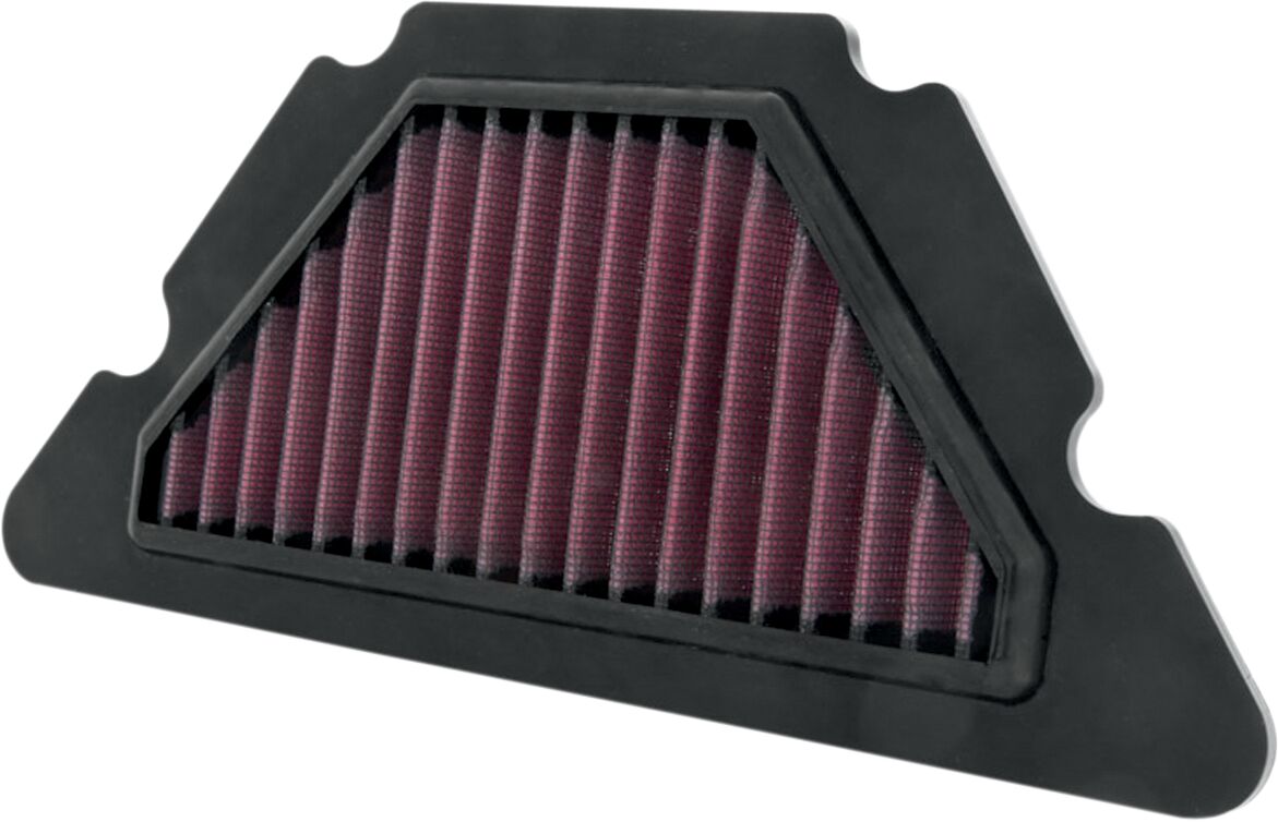 Vahetusõhufilter, Yamaha FZ6R/XJ6 09-