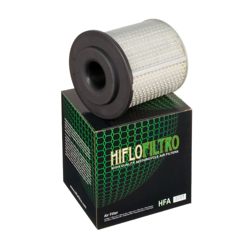 Paberist õhufilter