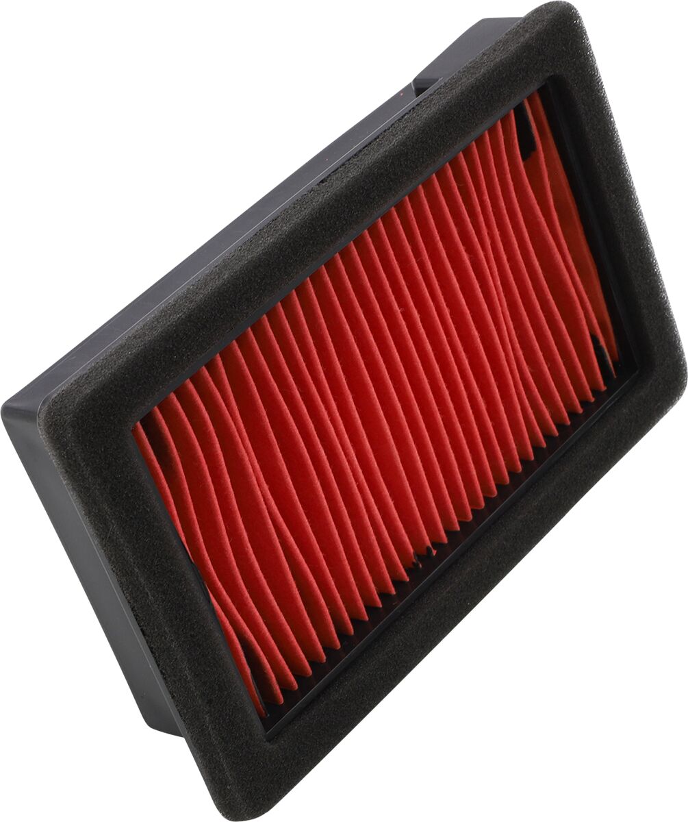 Paberist õhufilter