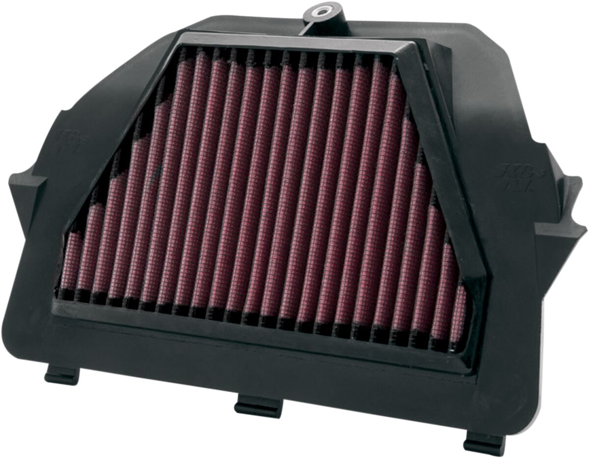 Vahetusõhufilter, Yamaha YZF R6 08-10