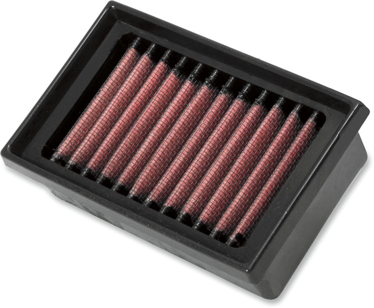 Vahetusõhufilter BMW