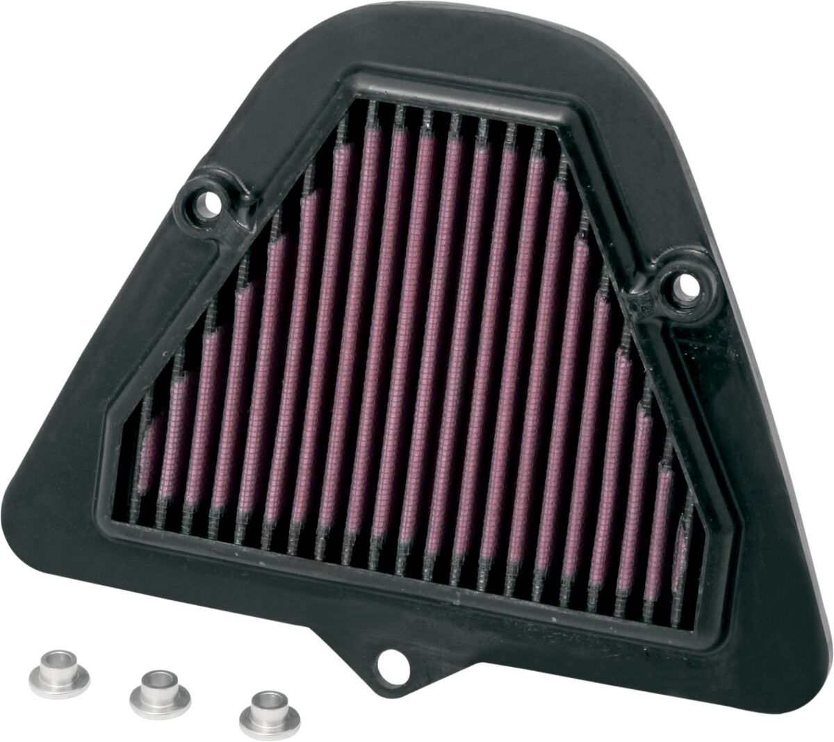 Vahetusõhufilter, Kawasaki VN1700 09-