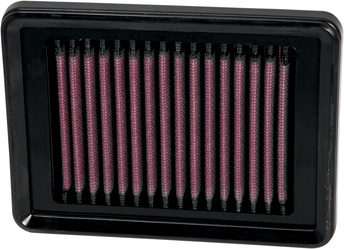 Vahetusõhufilter, Yamaha XP500 T-Max 08-