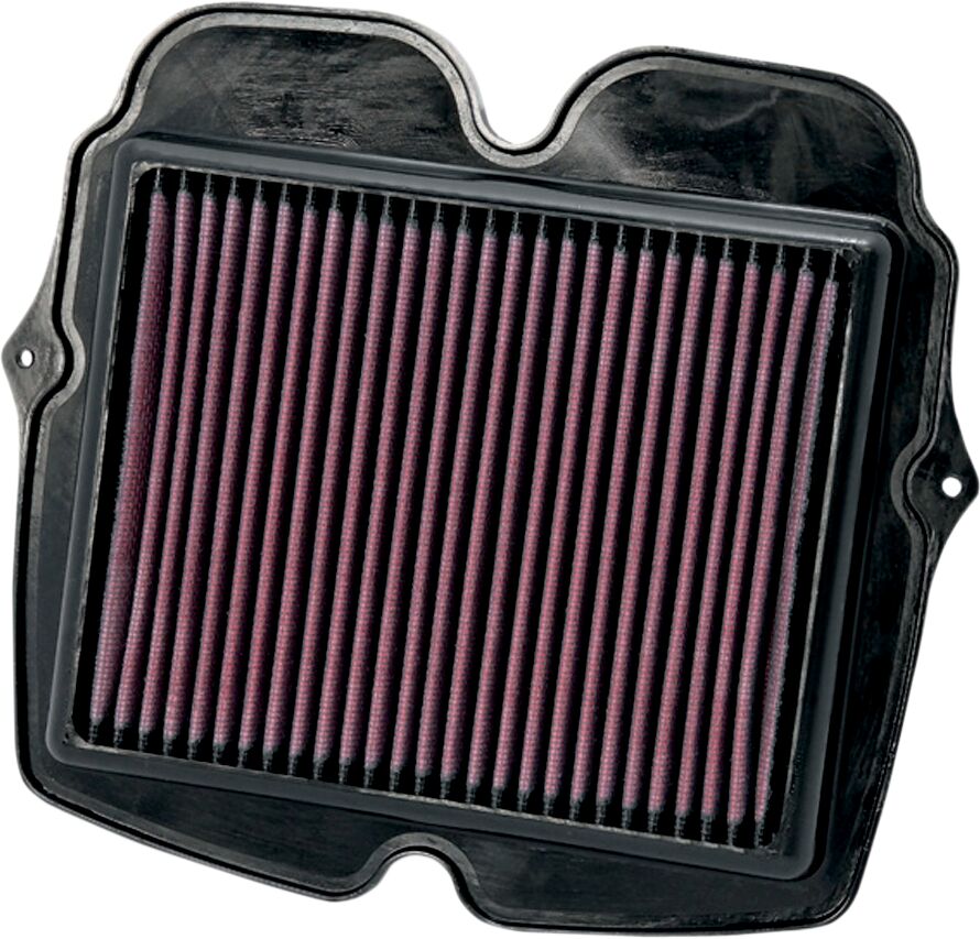 Vahetusõhufilter, Honda VFR 1200 10-11