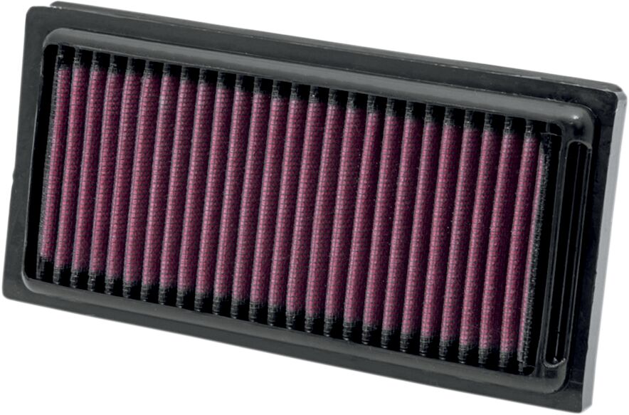 Vahetusõhufilter, H-D XR 1200 08-11