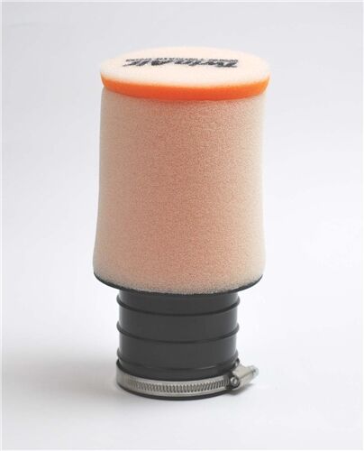 Klambriga kinnitatav õhufilter Ø 63MM