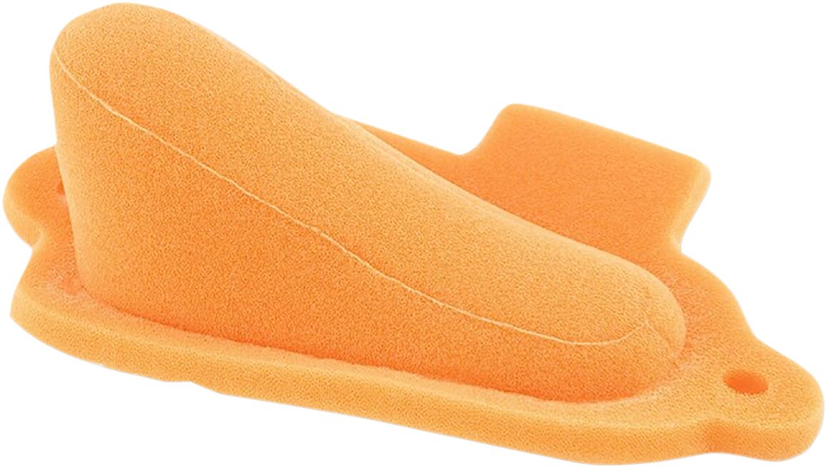 Standardne õhufilter