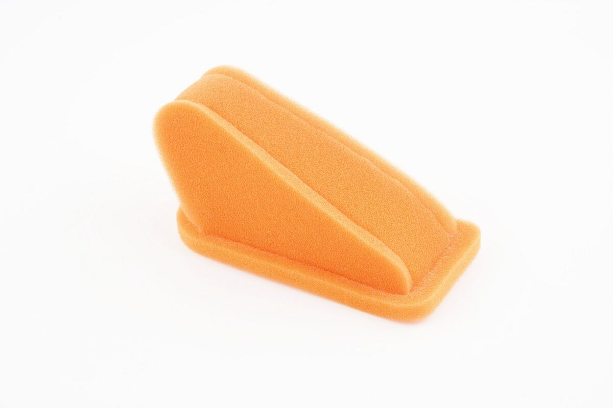 Standardne õhufilter
