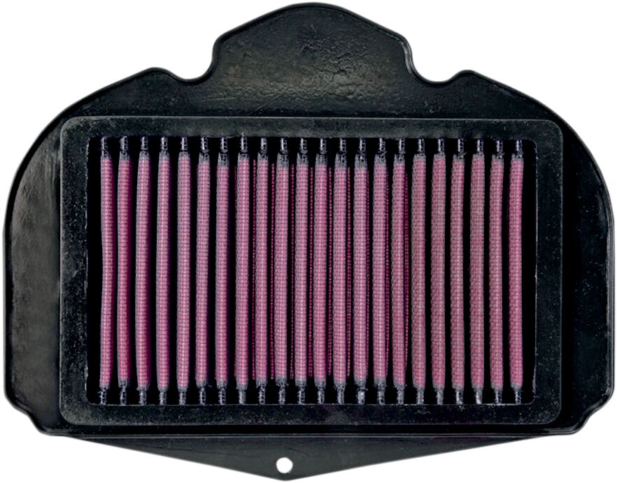 Vahetusõhufilter, Yamaha XT 1200 Z 10-12