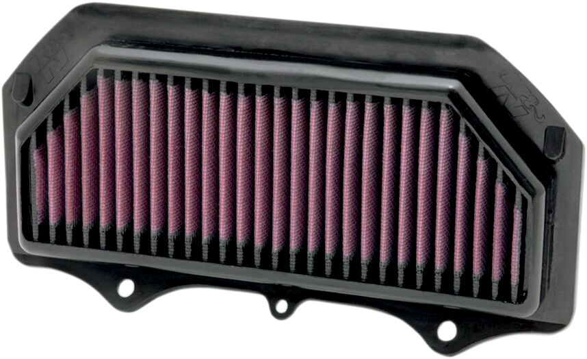 Vahetusõhufilter, Suzuki GSXR 600/750 2011