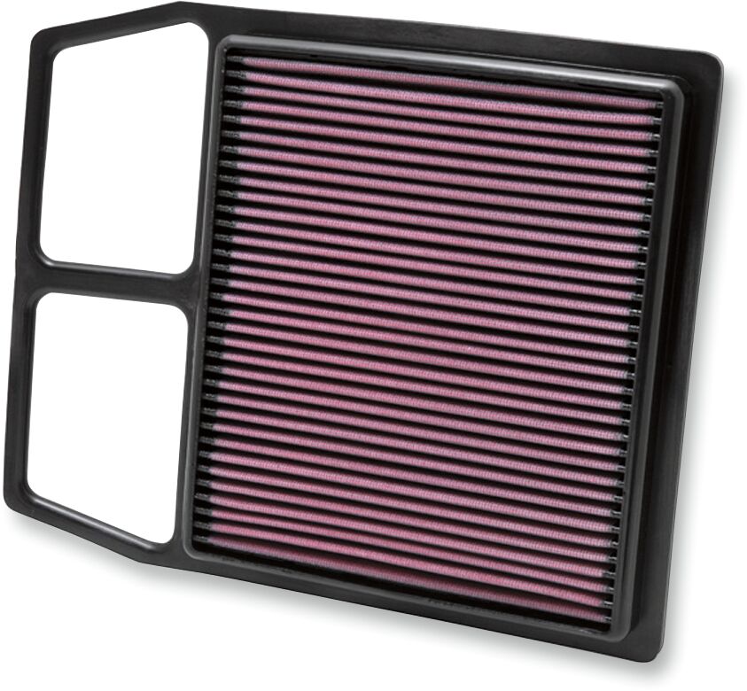 Vahetusõhufilter, Can-Am 800/1000 Commander 2011