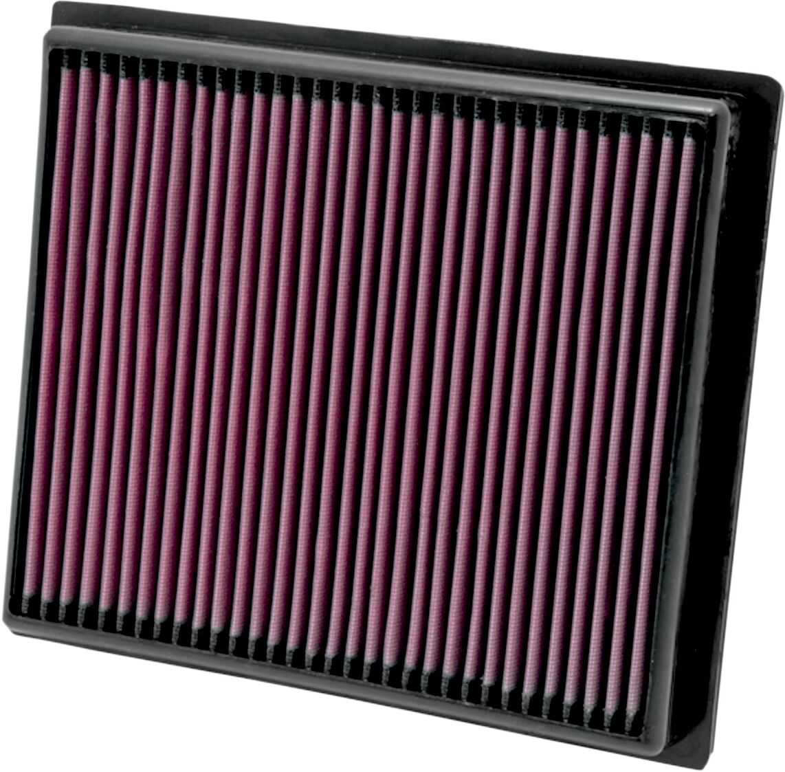 Vahetusõhufilter, Polaris
