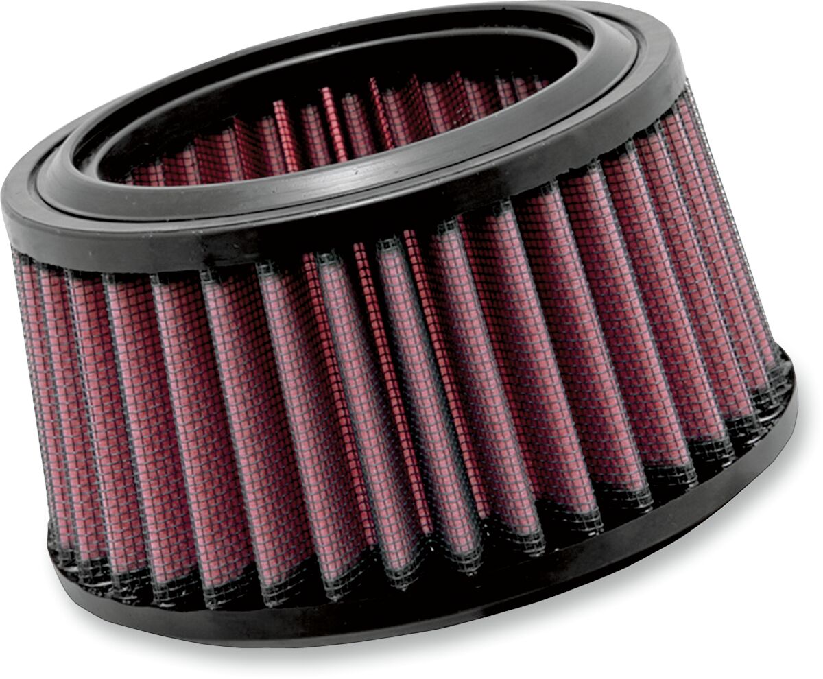 Vahetusõhufilter, Royal Enfield Bullet 500 B5/C5/G5 F/I/EFI