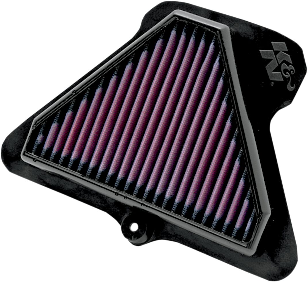 Vahetusõhufilter, Kawasaki ZX-10R 11-12